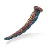 Dildo EPIC CHARYBDIS FINE TENTACLE Photo 3