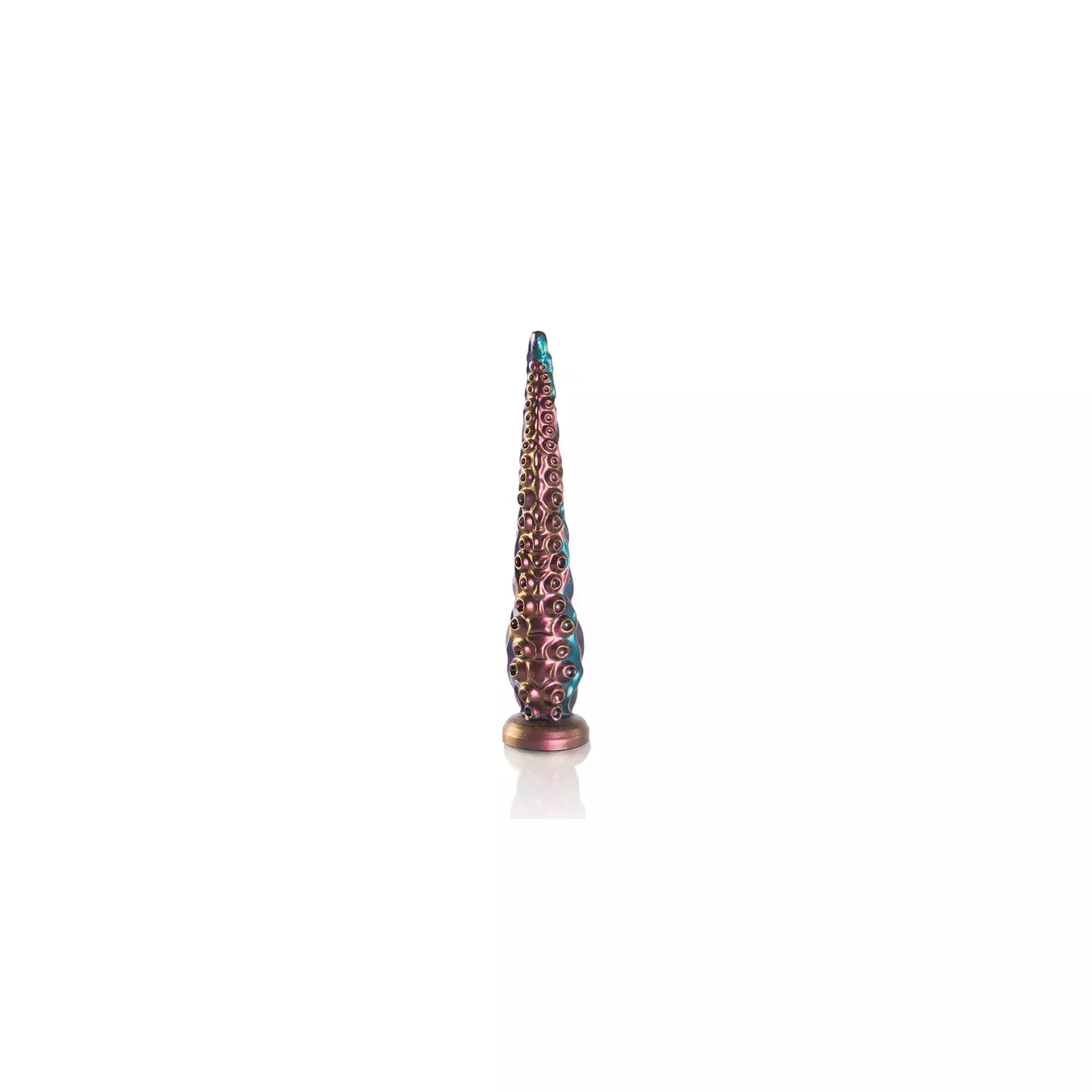 Dildo EPIC CHARYBDIS FINE TENTACLE Photo 4