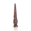 Dildo EPIC CHARYBDIS FINE TENTACLE Photo 4