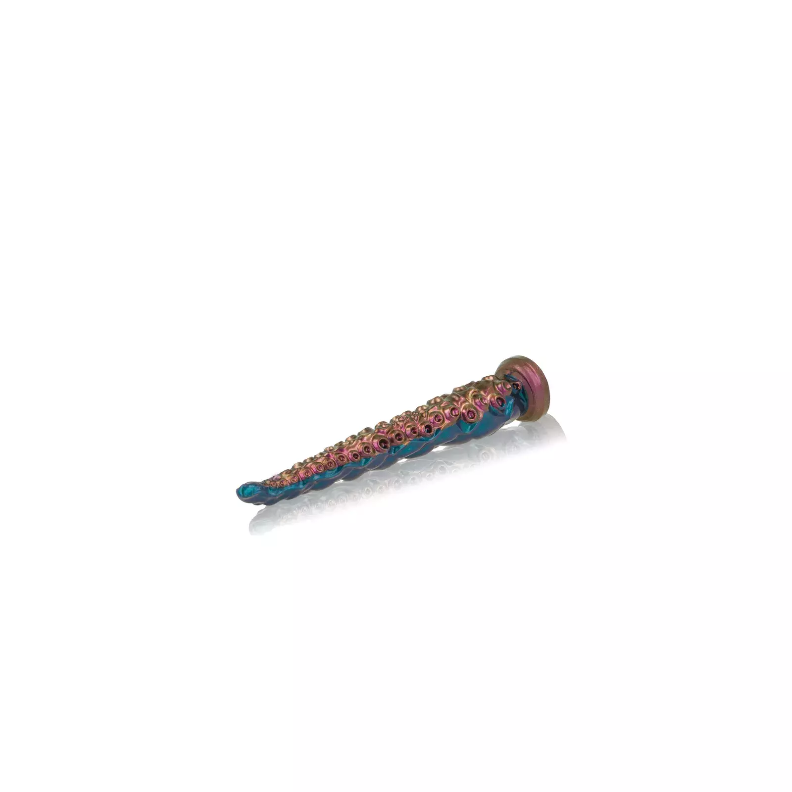 Dildo EPIC CHARYBDIS FINE TENTACLE Photo 5