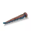 Dildo EPIC CHARYBDIS FINE TENTACLE Photo 5
