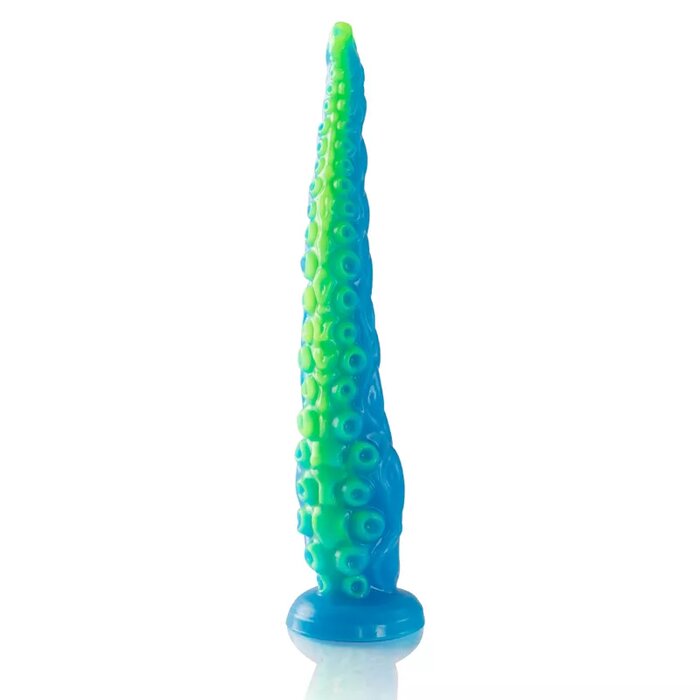 Dildo EPIC D-239482 Photo 1