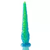 Dildo EPIC D-239482 Photo 4