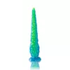 Dildo EPIC D-239483 Photo 4