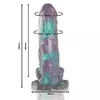Dildo EPIC D-239484 Photo 2