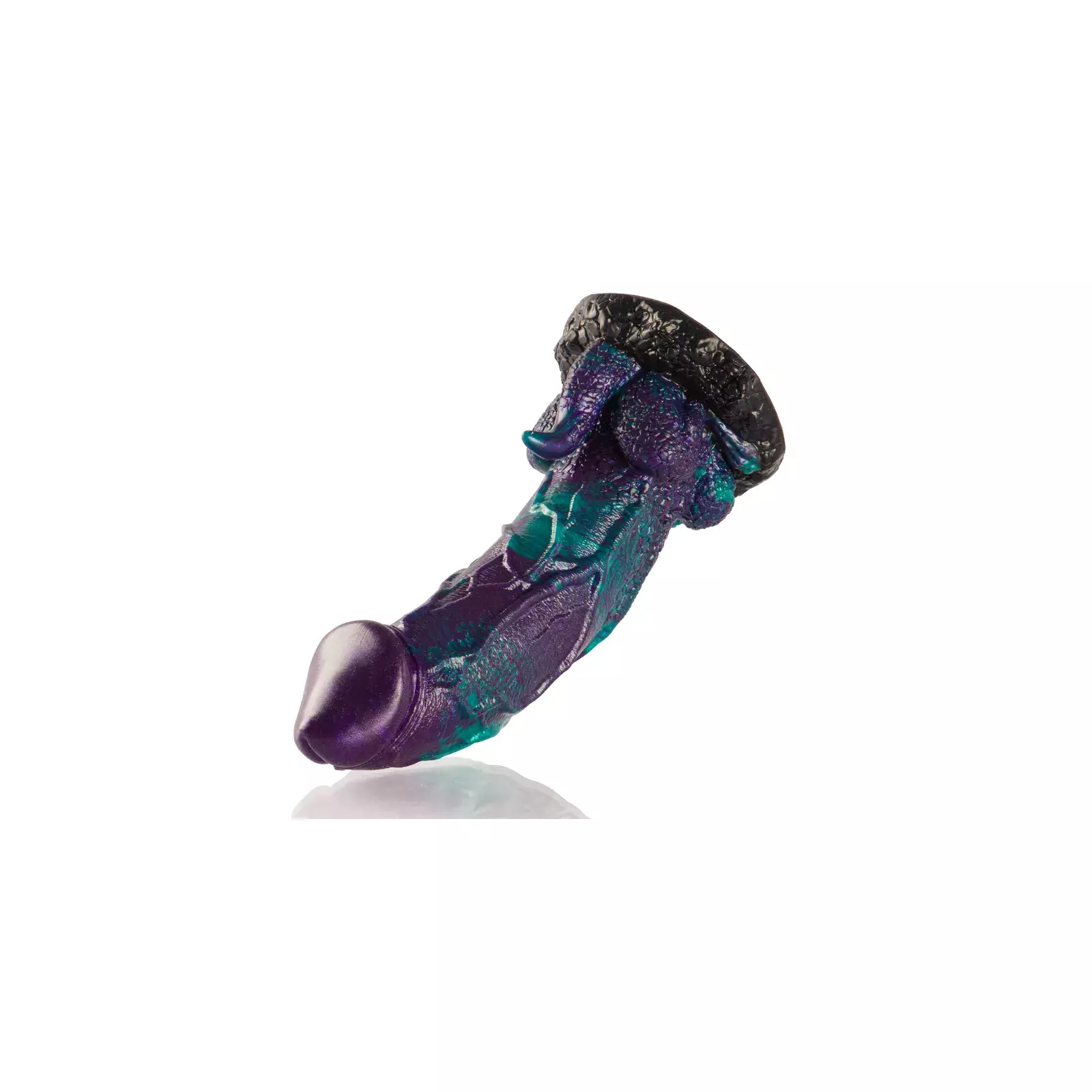 Dildo EPIC D-239484 Photo 3