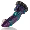 Dildo EPIC D-239484 Photo 3