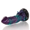 Dildo EPIC D-239484 Photo 5
