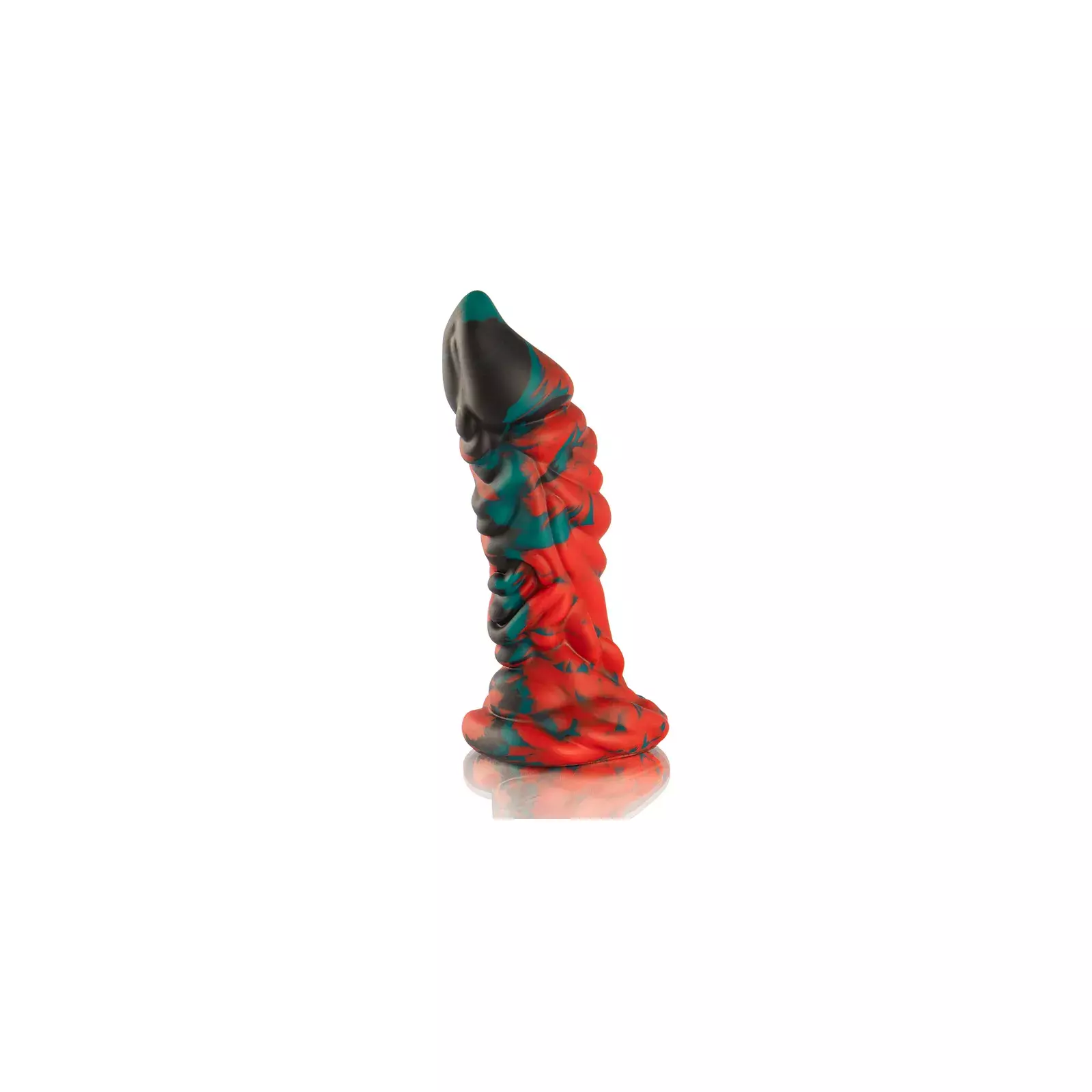 Dildo EPIC PHOBOS D-239485 Photo 1