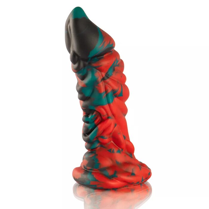 Dildo EPIC PHOBOS D-239485 Photo 1