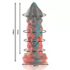 Dildo EPIC PHOBOS D-239485 Photo 2