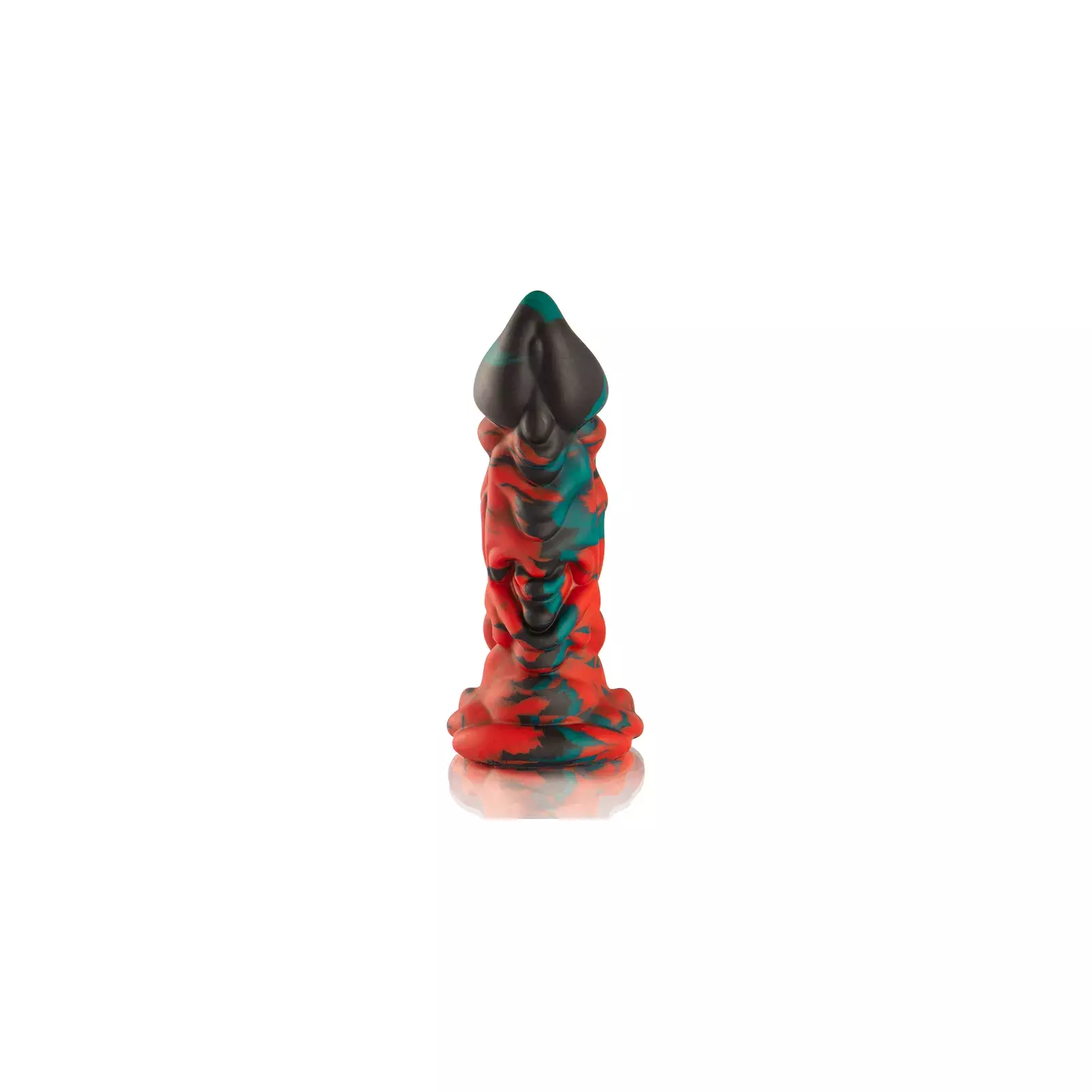 Dildo EPIC PHOBOS D-239485 Photo 4