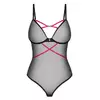 Bodijs OBSESSIVE BodyXL/2XL 26445921141 Photo 4