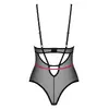 Bodijs OBSESSIVE BodyXL/2XL 26445921141 Photo 5