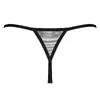 Obsessive Stringi 23228111141 - XL/2XL Photo 5