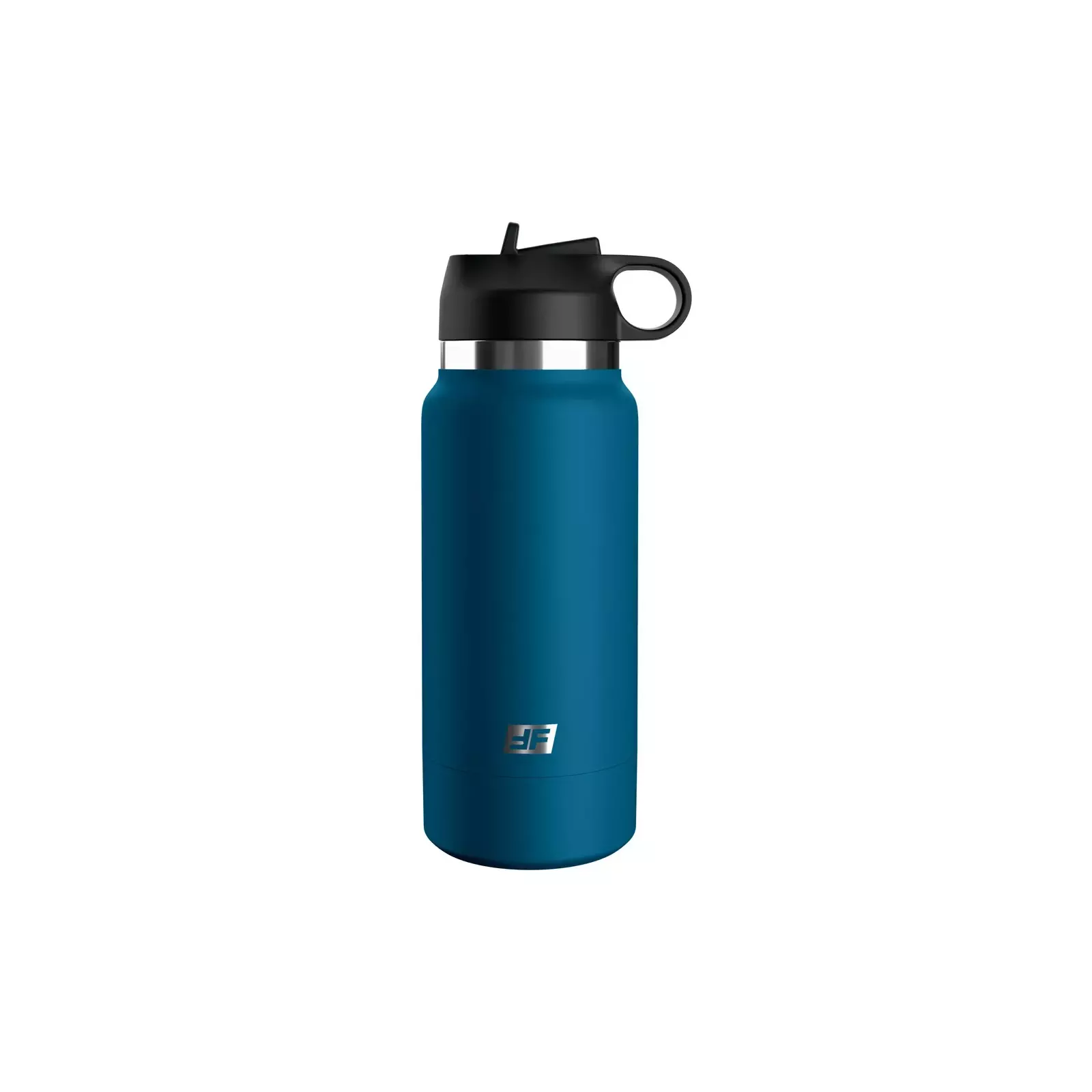 Masturbator Pipedream Fuck Flask Photo 3