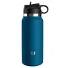 Masturbator Pipedream Fuck Flask Photo 3