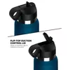 Masturbator Pipedream Fuck Flask Photo 5
