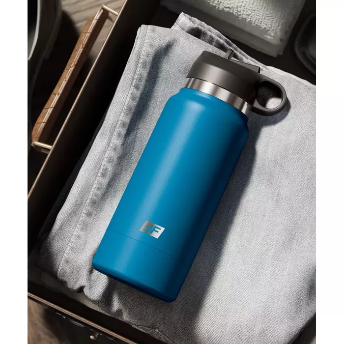 Мастурбатор PIPEDREAM PDX Plus Fuck Flask Private Li Photo 6