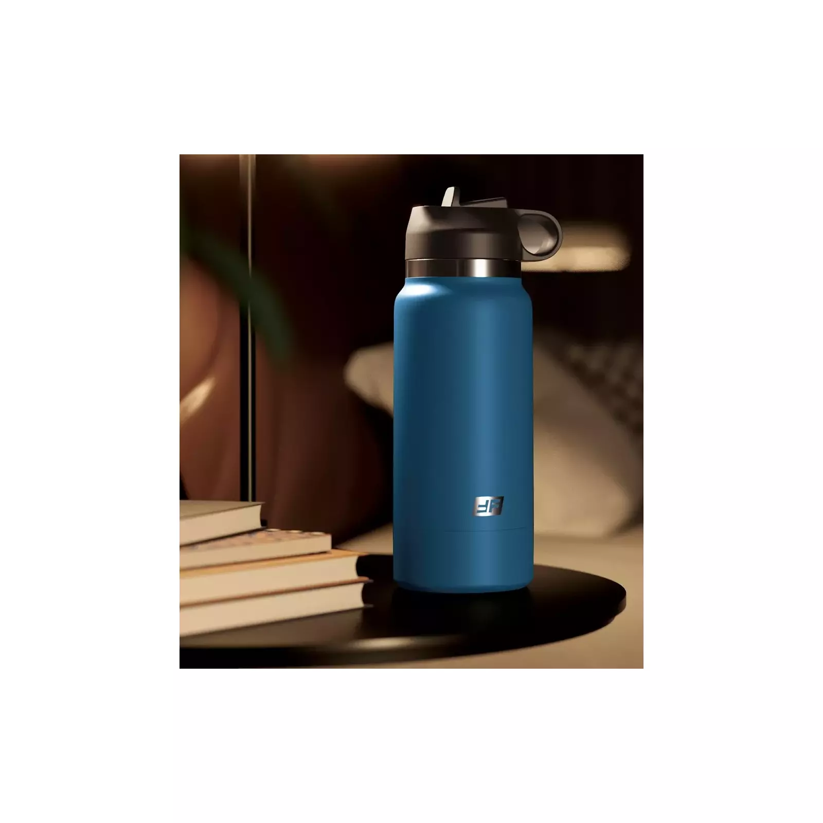 Masturbator Pipedream Fuck Flask Photo 7