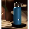 Masturbator Pipedream Fuck Flask Photo 7