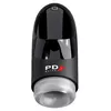 Masturbator Pipedream Hydrogasm Photo 2
