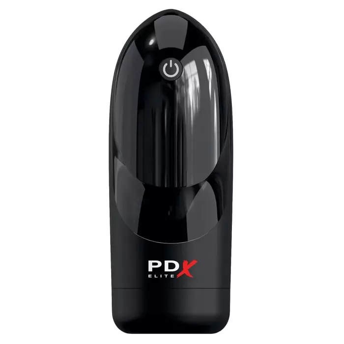 Мастурбатор PIPEDREAM PDX Elite Hydrogasm Photo 4