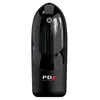 Masturbator Pipedream Hydrogasm Photo 4