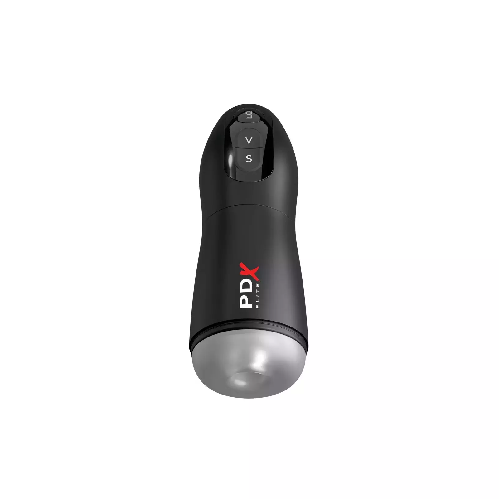 Masturbator Pipedream Suck-O-Matic Photo 2