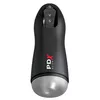 Masturbator Pipedream Suck-O-Matic Photo 2