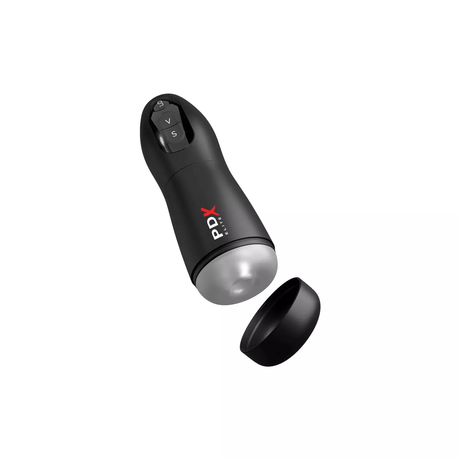 Masturbator Pipedream Suck-O-Matic Photo 3