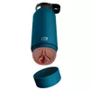 Masturbator Pipedream Fuck Flask Photo 2