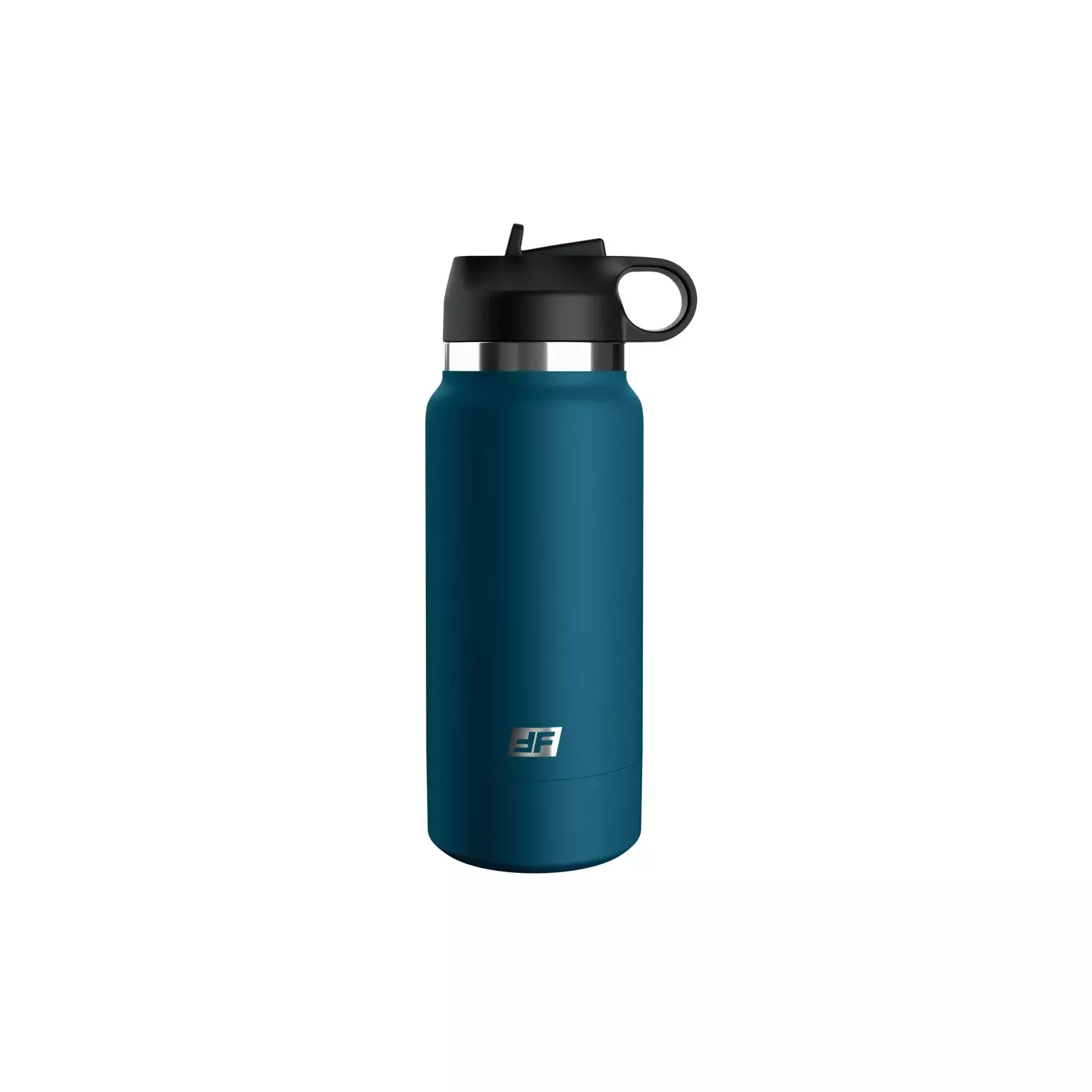 Masturbator Pipedream Fuck Flask Photo 3