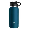 Masturbator Pipedream Fuck Flask Photo 3