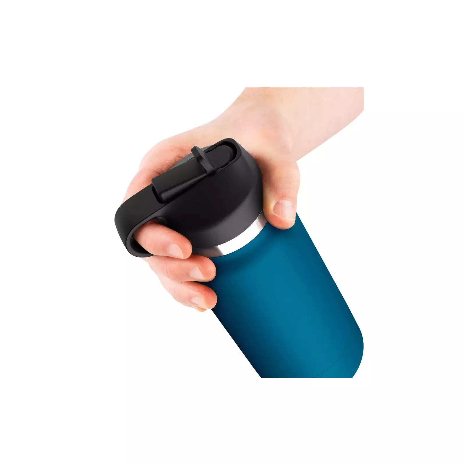 Masturbator Pipedream Fuck Flask Photo 4