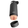 Masturbator Pipedream FuckFlask Secret Delight L Photo 2
