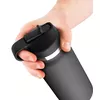 Masturbator Pipedream FuckFlask Secret Delight L Photo 4
