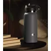 Masturbator Pipedream FuckFlask Secret Delight L Photo 7