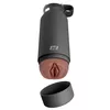 Masturbator Pipedream FuckFlask Secret Delight B Photo 2