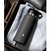 Masturbator Pipedream FuckFlask Secret Delight B Photo 6