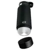 Мастурбатор PIPEDREAM FapFlask Thrill Seeker Photo 9