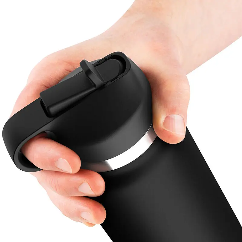 Мастурбатор PIPEDREAM FapFlask Thrill Seeker Photo 10