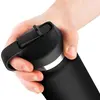 Мастурбатор PIPEDREAM FapFlask Thrill Seeker Photo 10