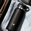 Мастурбатор PIPEDREAM FapFlask Thrill Seeker Photo 12