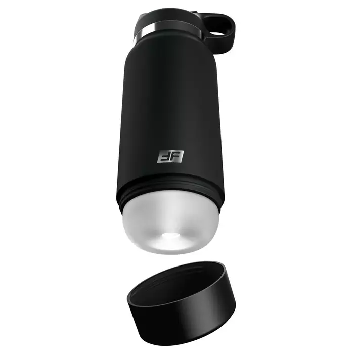 Мастурбатор PIPEDREAM FapFlask Thrill Seeker Photo 2