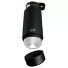 Masturbator Pipedream FapFlask Thrill Seeker Photo 2