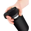 Masturbator Pipedream FapFlask Thrill Seeker Photo 4