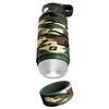 Masturbator Pipedream FapFlask Happy Camper Photo 2