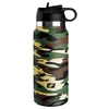 Masturbator Pipedream FapFlask Happy Camper Photo 3