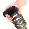 Masturbator Pipedream FapFlask Happy Camper Photo 4